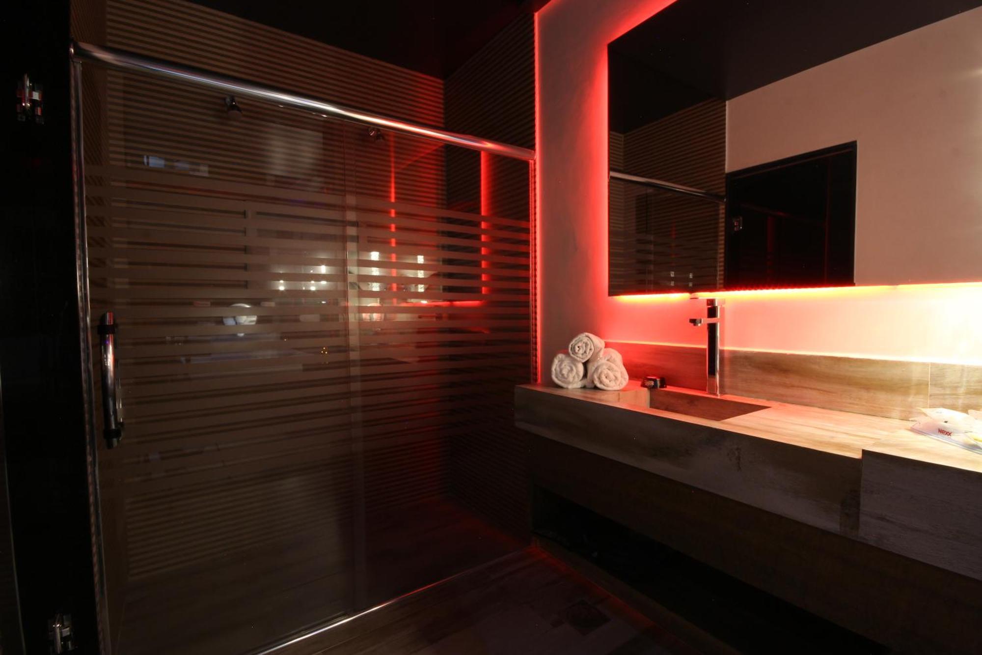 Motel Deslize Limeira 3 المظهر الخارجي الصورة